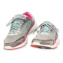 Fila Women Athletic Shoes Sneakers