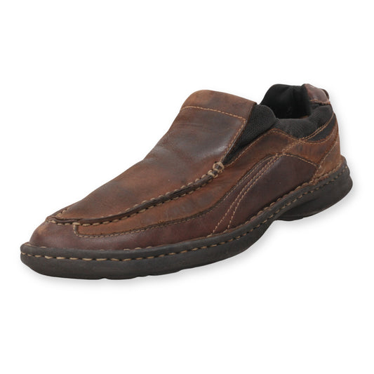 Docker's SlipOn Men's Casual