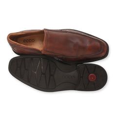 ECCO Slip-On Men's Formal Shoes