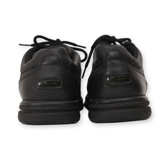 ROCKPORT LaceUp Men's Casual Shoes