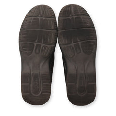 Clark's SlipOn Men's Casual