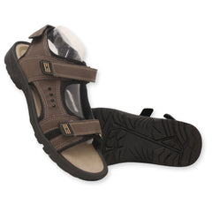 Men's Casual Strap Sandals