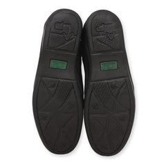 Arnold Palmer Slip-on Formal Shoes