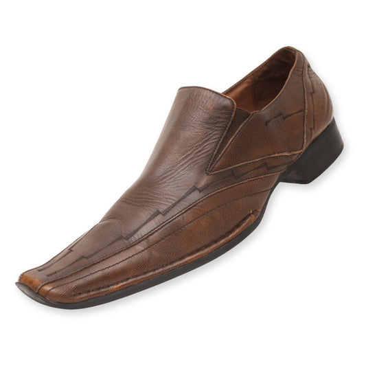 Giorgio Brutini Slip-on Men's Shoes