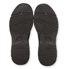 Rockport Slip-On Men's Formal