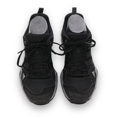 Adidas Terrex Adiprene Traxion