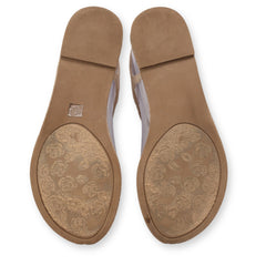 Chinese Laundry T-Straps Flats