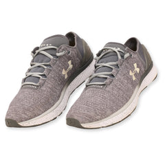 Under Armour Charged Bandit 3