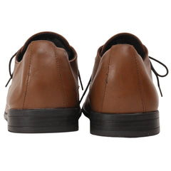 H&M LaceUp Men's Formal