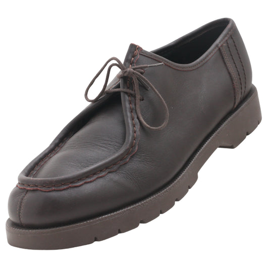 Kleman Lace-Up Men's Casual Shoes