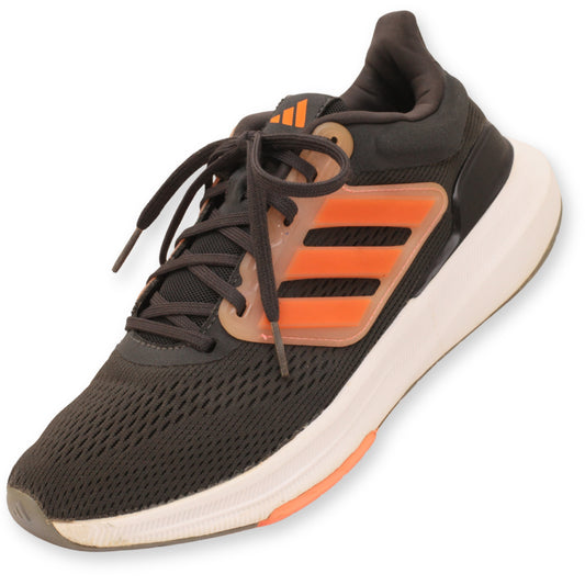 Adidas Ultrabounce Unisex Running Shoe