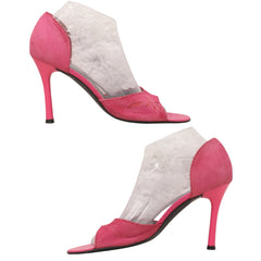 BCB GIRLS Heel Sandals