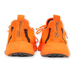 Untld LaceUp Men's Shoes