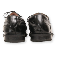 FLORSHEIM LaceUp Formal Shoes