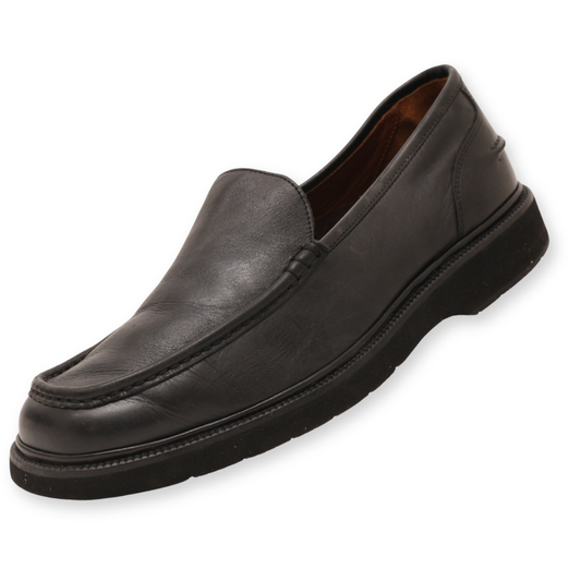 Rockport Slip-On Men's Formal Shoes