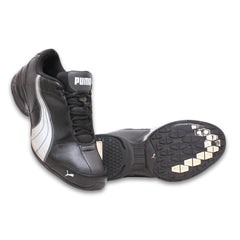 Puma Super Elevate Running Sneakers 185399 02