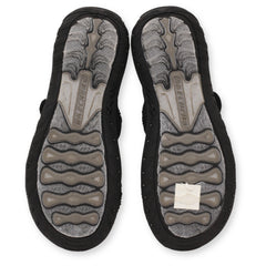 Skechers Opentoe Slippers
