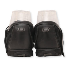 Skechers Step-up Slipon Shoes