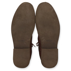 GUESS Men's Boot Shoes