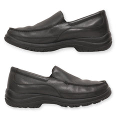 DANSKO Slip-On Casual Shoes