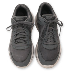 SKECHERS Go Walk ArchFit Men's