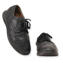 Florsheim LaceUp Formal Shoe's
