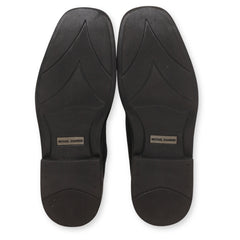 Michael Shannon Slip-On Formal Shoes