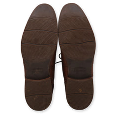 Johnston & Murphy Lace-up Casual Shoes