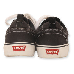 LEVIS Men's Casual Sneakers