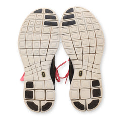 Nike Free Run 3