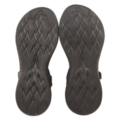 Skechers Women Ankle Strap Sandals