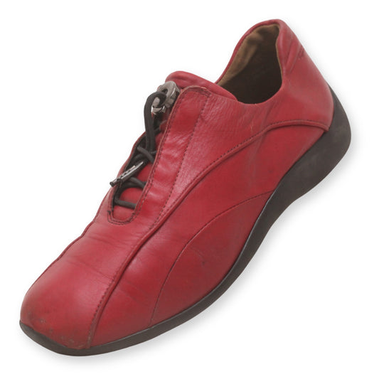 Paul Green München Women Shoes