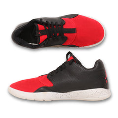 NIKE AIR JORDAN ECLIPSE