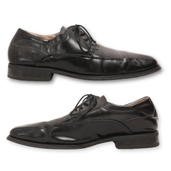 FLORSHEIM LaceUp Formal Shoes