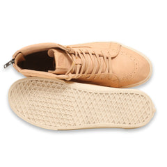 VANS SK8-HI Shoes