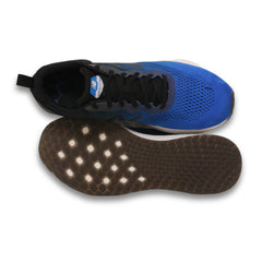 NEW BALANCE FRESH FOAM ARISHI V3