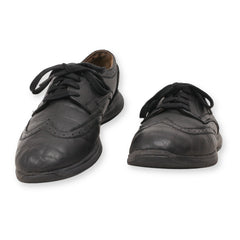 Florsheim LaceUp Formal Shoe's