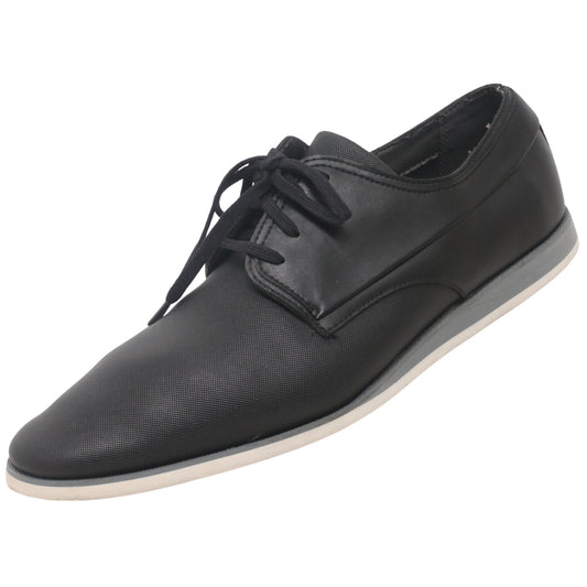 Calvin Klein Lace-Up Men's Casual Shoes