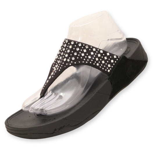 Fitflop Women Comfortable Slipper