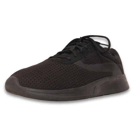 ATHLETIC WORKS memory foam Sneakers