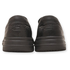 Rockport Slip-On Men's Formal