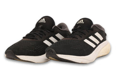 Adidas Supernova 2 M