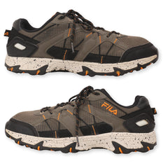 FILA MATRONIC