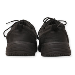 BRAHMA Lace-up Men's Shoes