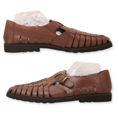 Trader Bay Men's Sandals