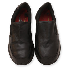 SKECHERS Slip-On Men's Casual Shoes