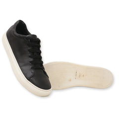 M.GEMI Lace-up Men's Sneakers