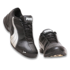 Puma Super Elevate Running Sneakers 185399 02