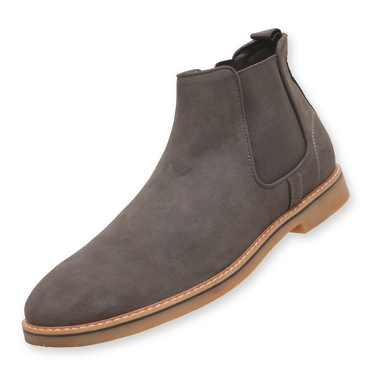 Alfani Anakin Men's Chelsea Boot