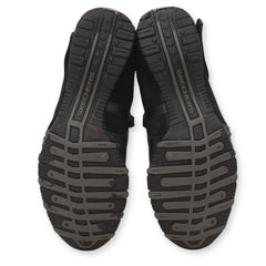 Skechers Step-up Slipon Shoes